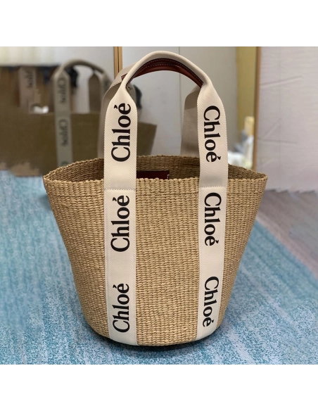 Chloe Bags 5101 28X48X28cm