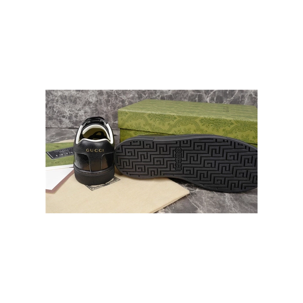 GUCCI,SHOES FOR MEN,SNEAKER