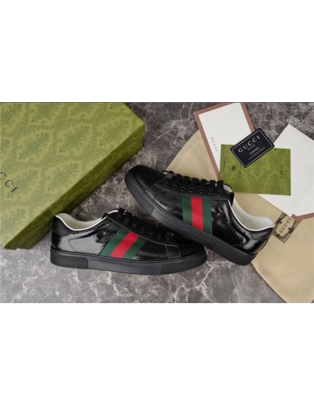 GUCCI,SHOES FOR MEN,SNEAKER