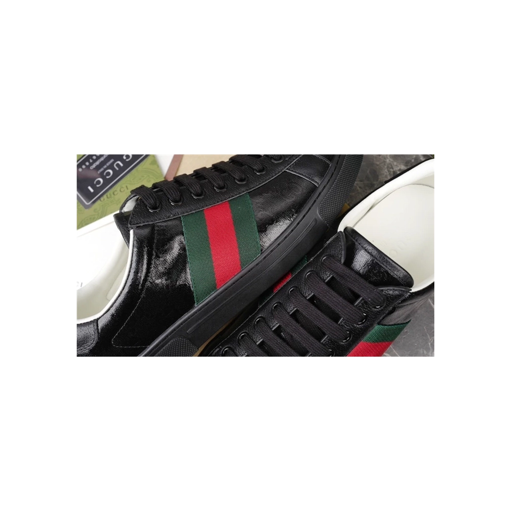 GUCCI,SHOES FOR MEN,SNEAKER