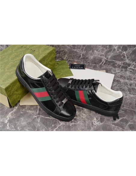 GUCCI,SHOES FOR MEN,SNEAKER