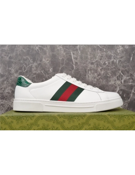 GUCCI,SHOES FOR MEN,SNEAKER