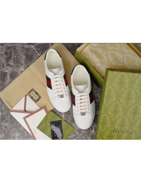 GUCCI,SHOES FOR MEN,SNEAKER