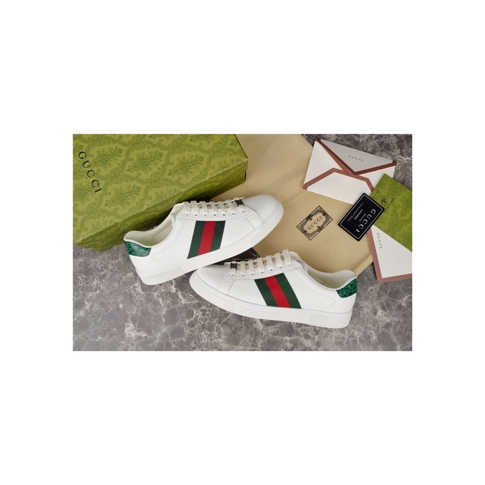 GUCCI,SHOES FOR MEN,SNEAKER