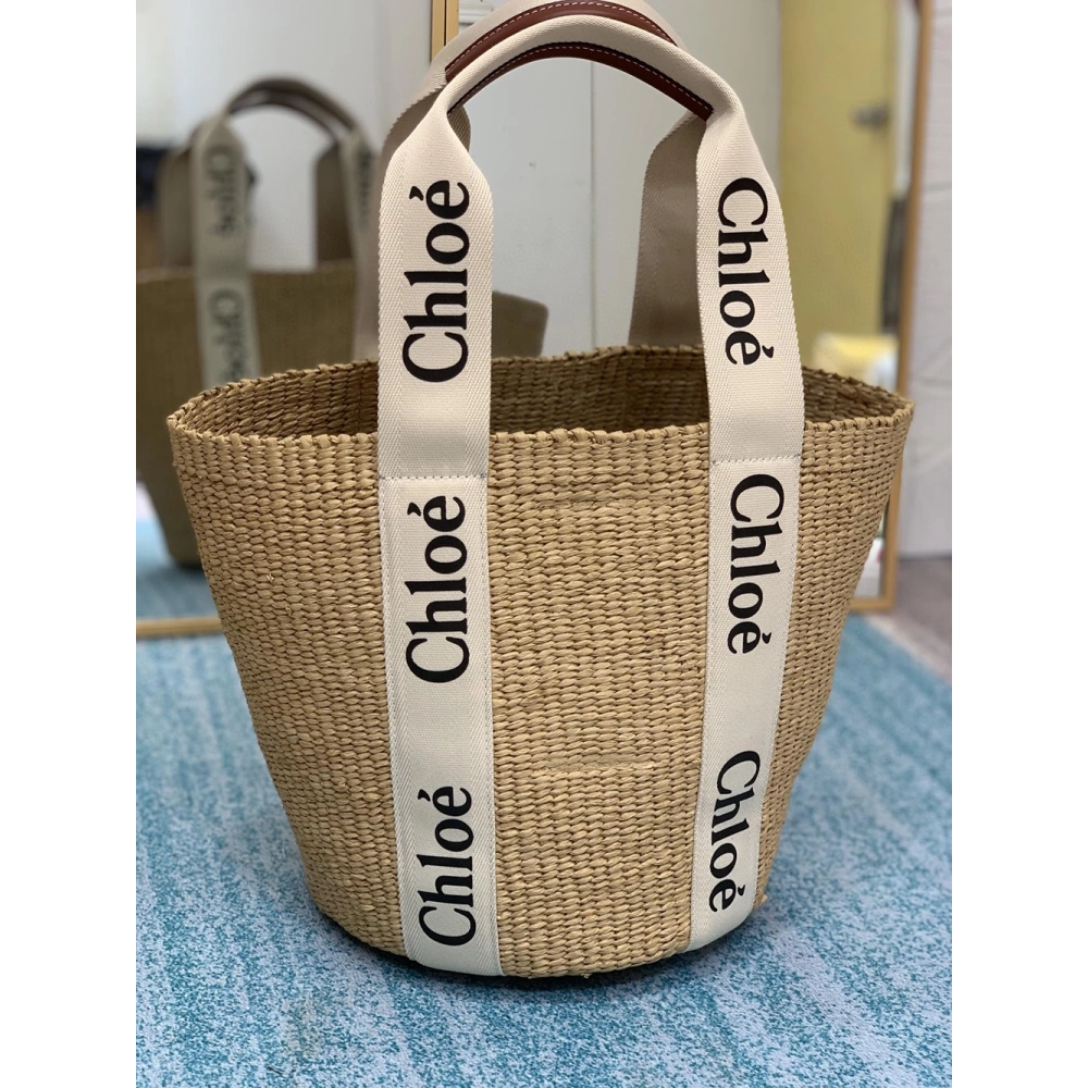 Chloe Bags 5101 28X48X28cm