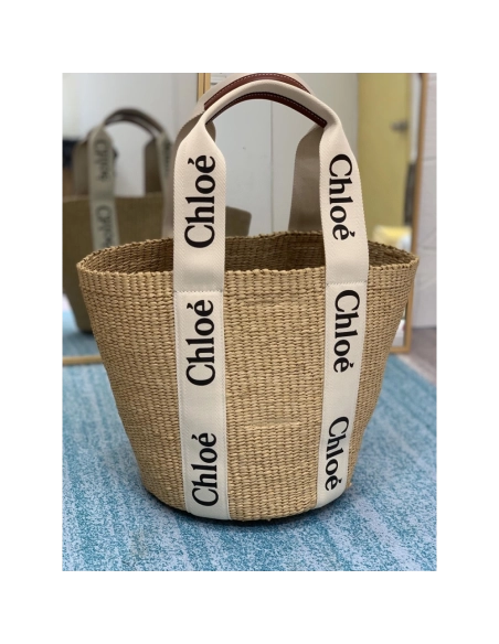 Chloe Bags 5101 28X48X28cm