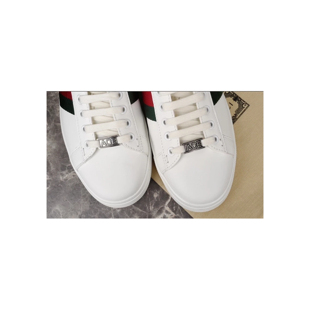 GUCCI,SHOES FOR MEN,SNEAKER