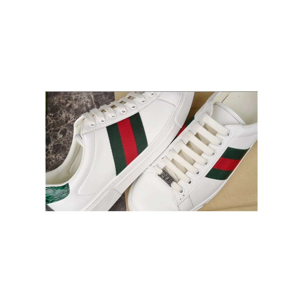 GUCCI,SHOES FOR MEN,SNEAKER