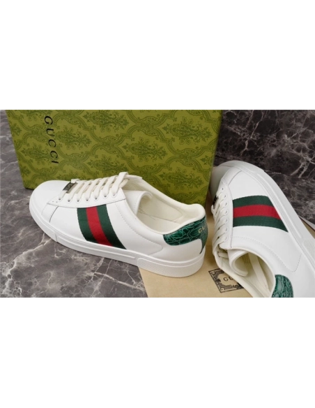 GUCCI,SHOES FOR MEN,SNEAKER