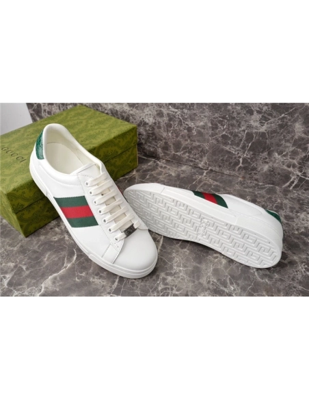 GUCCI,SHOES FOR MEN,SNEAKER