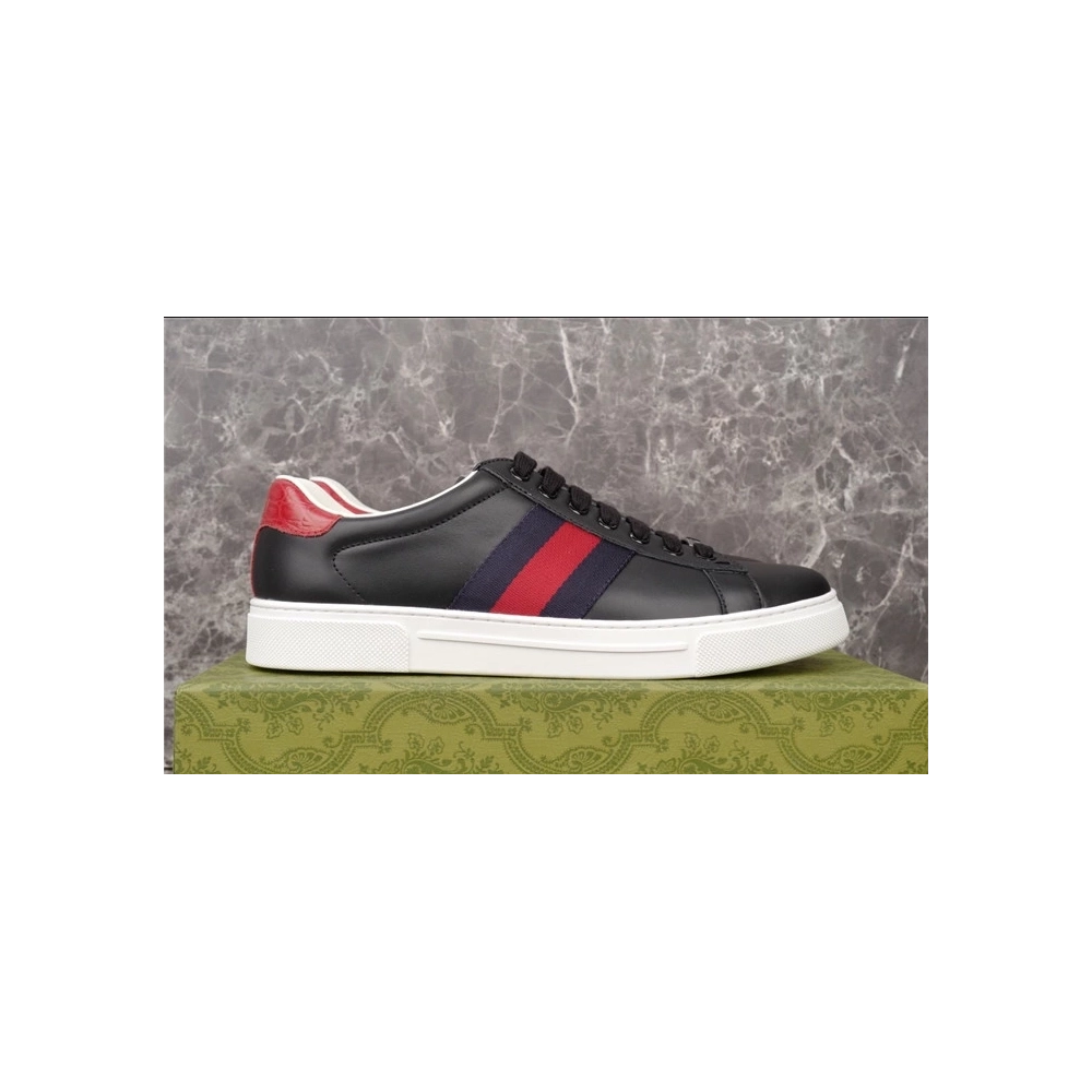 GUCCI,SHOES FOR MEN,SNEAKER