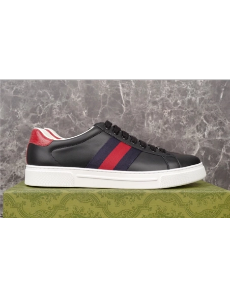 GUCCI,SHOES FOR MEN,SNEAKER