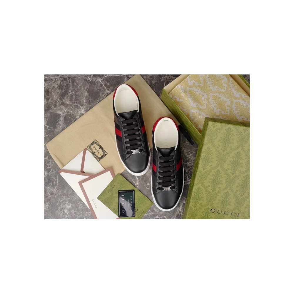 GUCCI,SHOES FOR MEN,SNEAKER