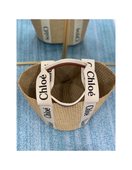 Chloe Bags 5101 28X48X28cm