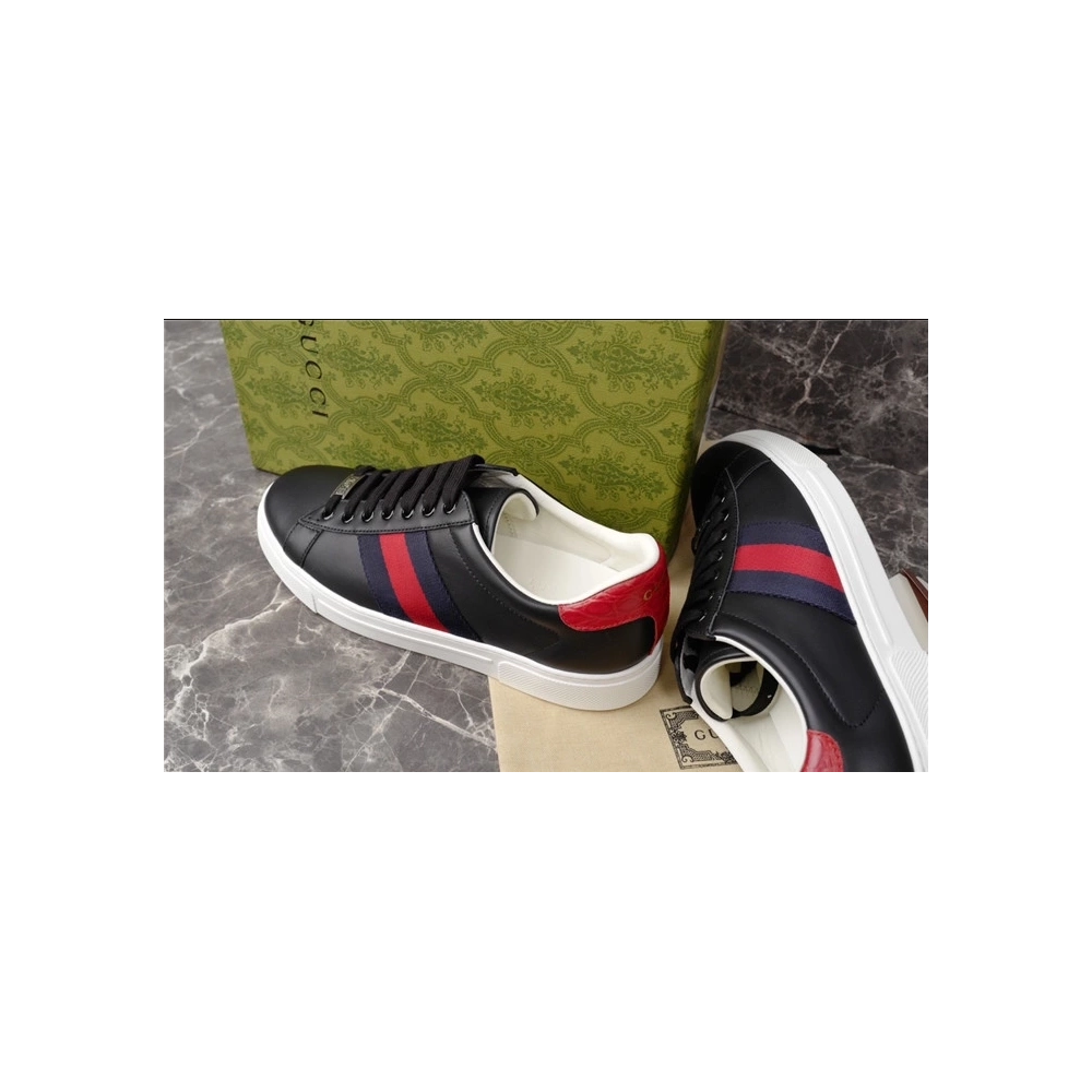 GUCCI,SHOES FOR MEN,SNEAKER