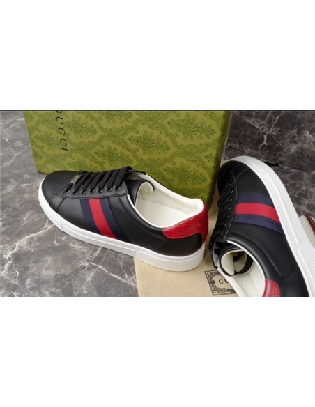 GUCCI,SHOES FOR MEN,SNEAKER