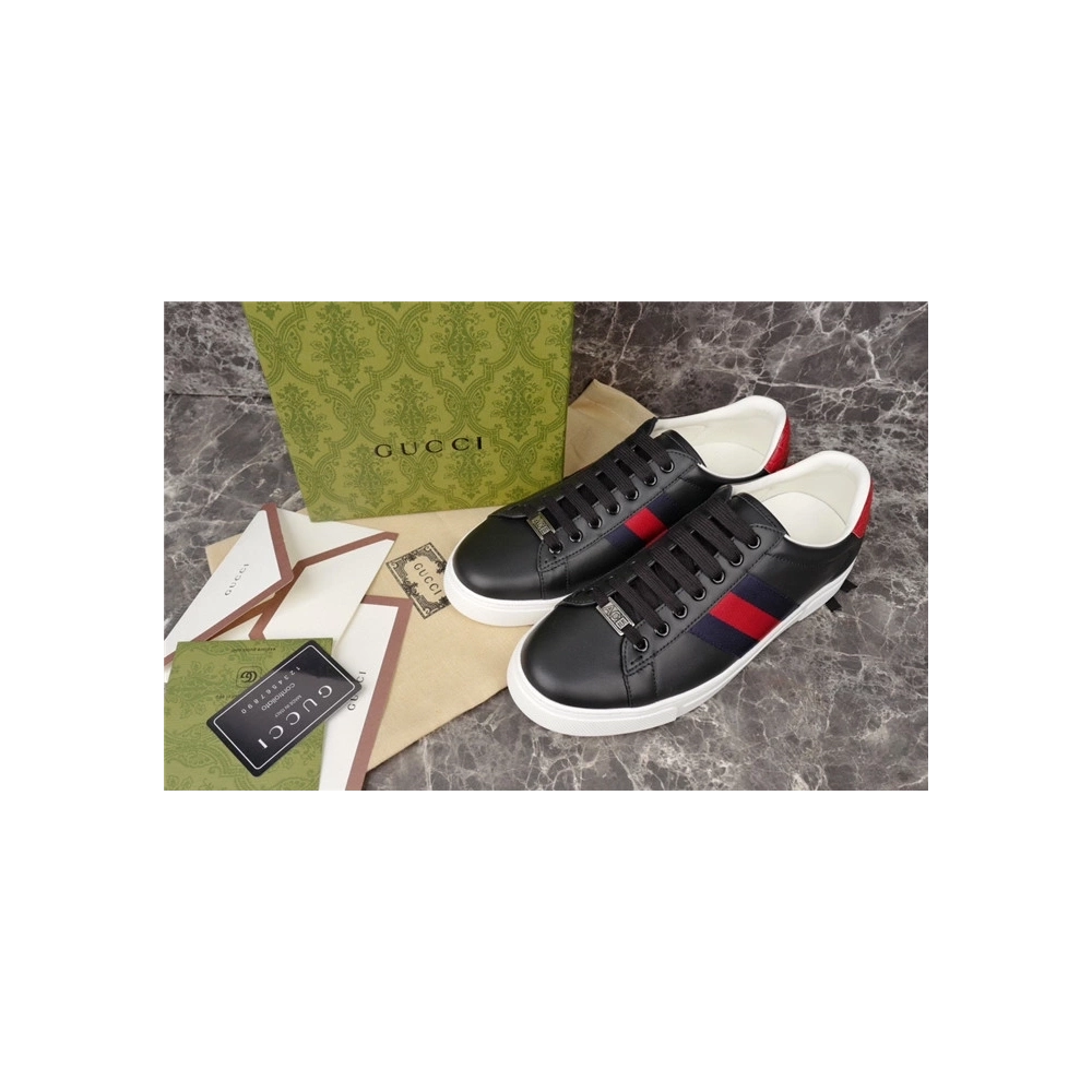 GUCCI,SHOES FOR MEN,SNEAKER