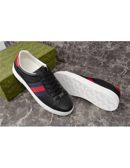 GUCCI,SHOES FOR MEN,SNEAKER