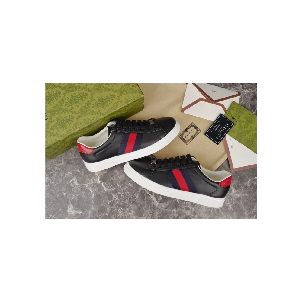 GUCCI,SHOES FOR MEN,SNEAKER