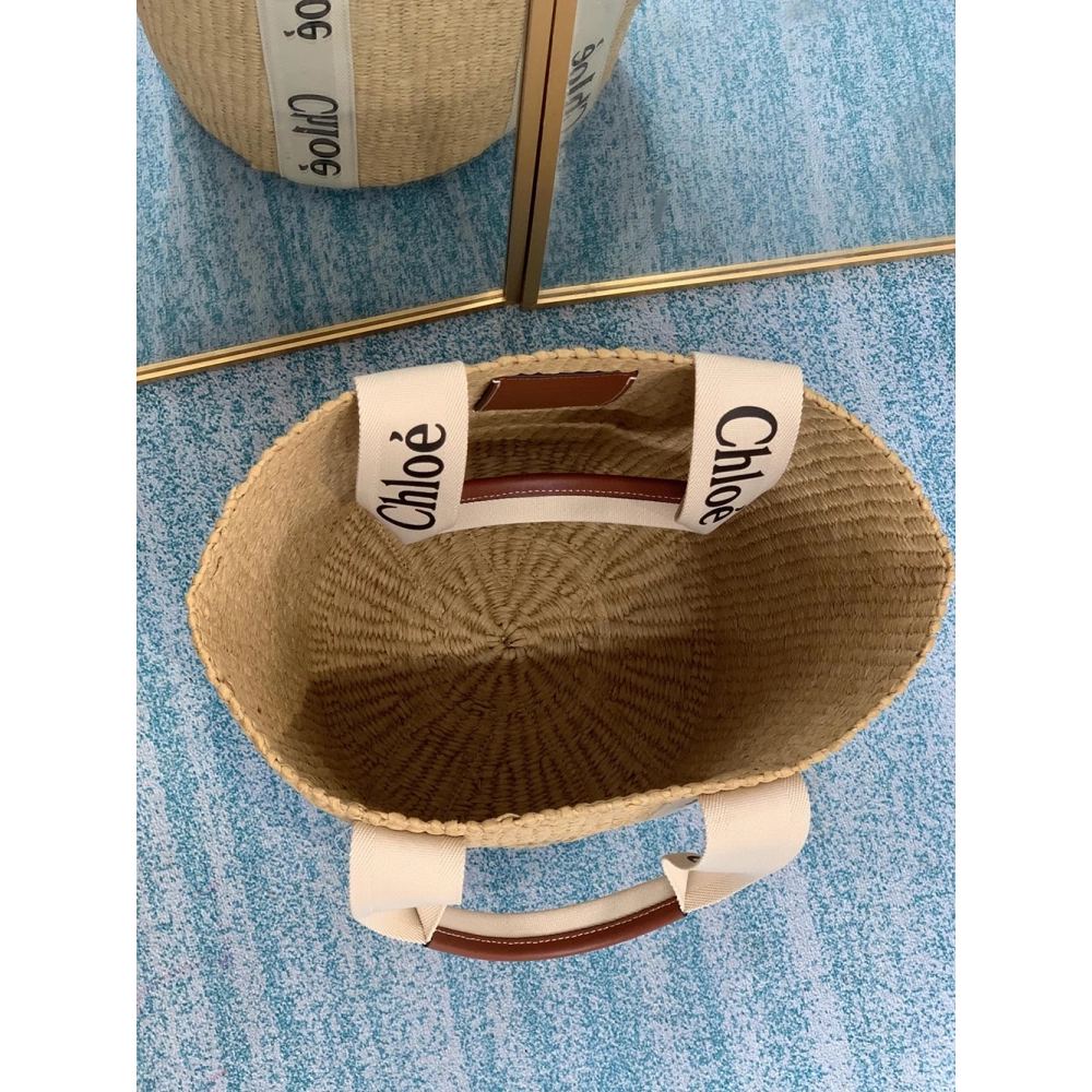 Chloe Bags 5101 28X48X28cm