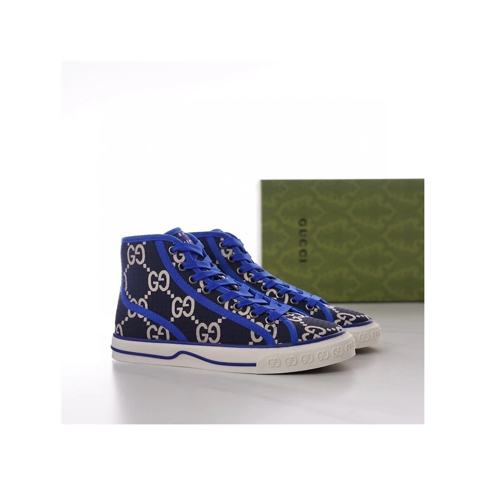 GUCCI,SHOES FOR MEN,SNEAKER