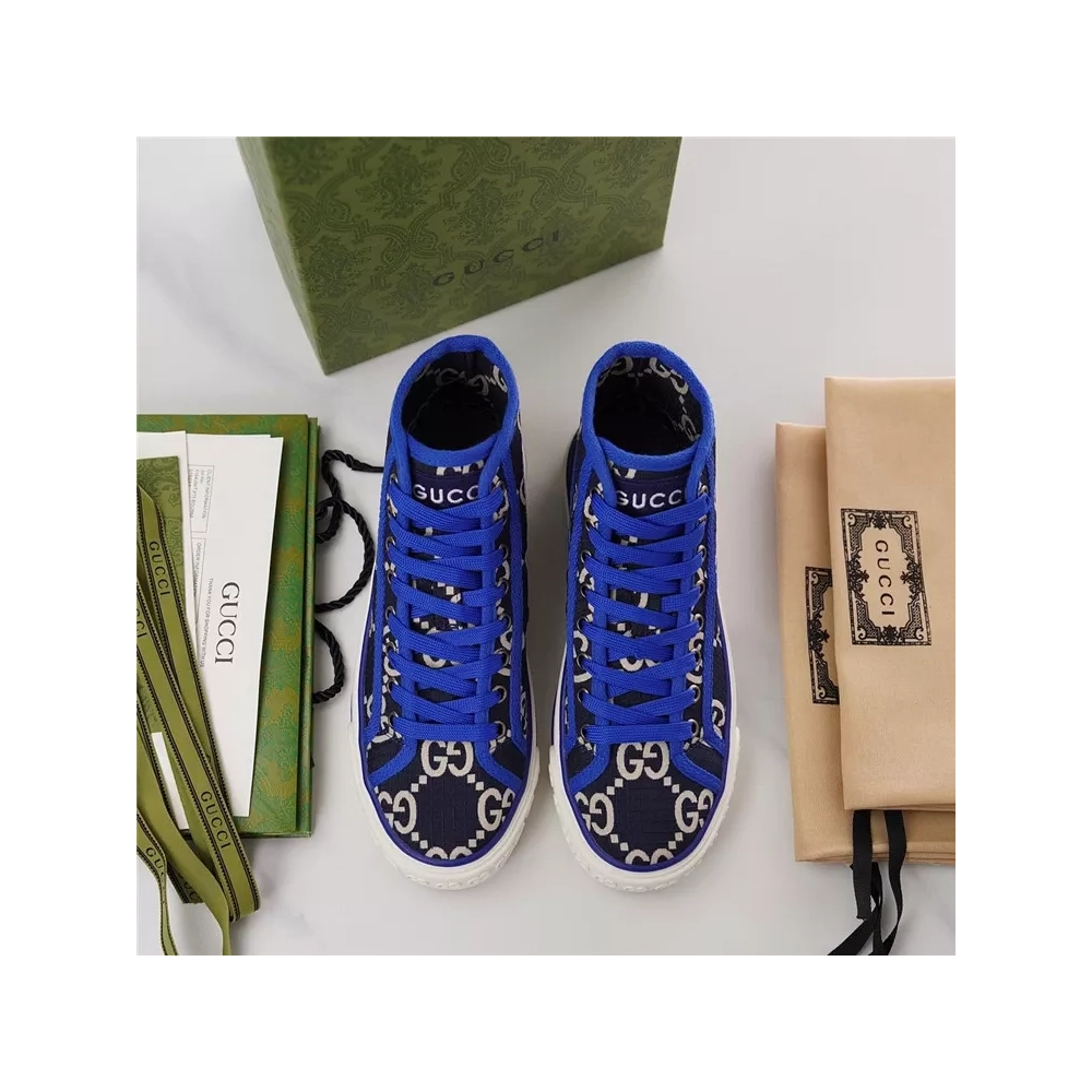 GUCCI,SHOES FOR MEN,SNEAKER