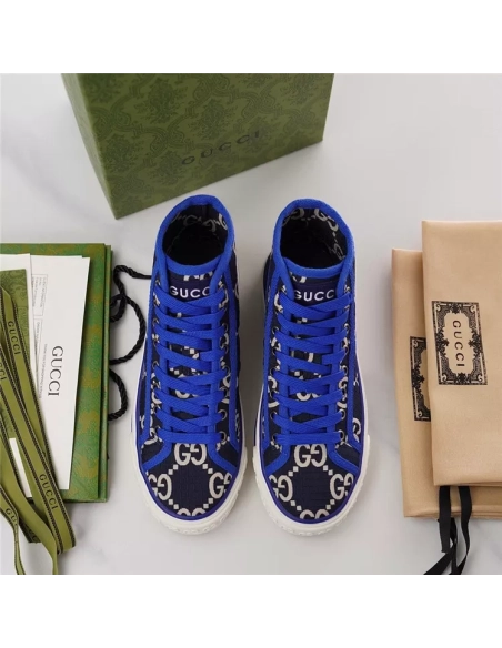 GUCCI,SHOES FOR MEN,SNEAKER