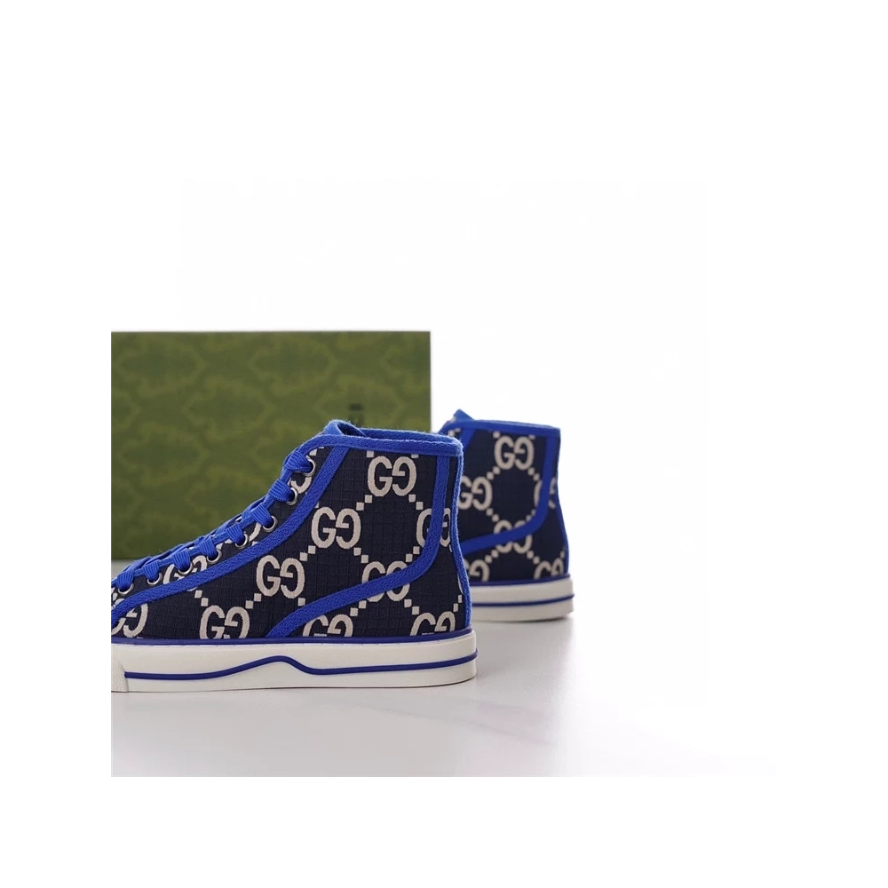 GUCCI,SHOES FOR MEN,SNEAKER