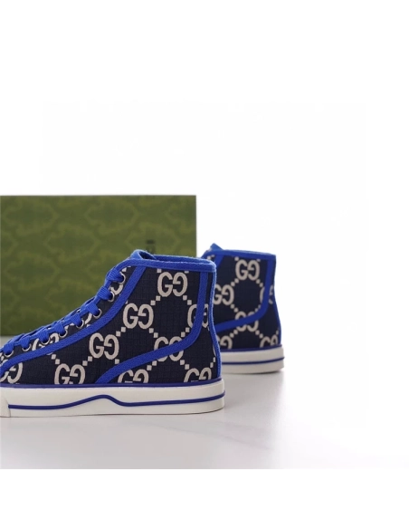 GUCCI,SHOES FOR MEN,SNEAKER