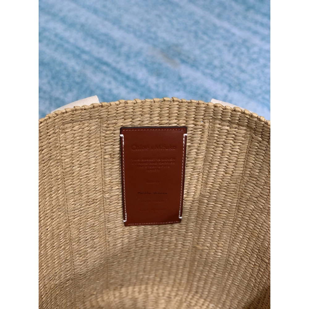 Chloe Bags 5101 28X48X28cm