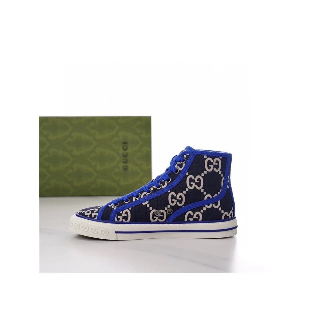 GUCCI,SHOES FOR MEN,SNEAKER