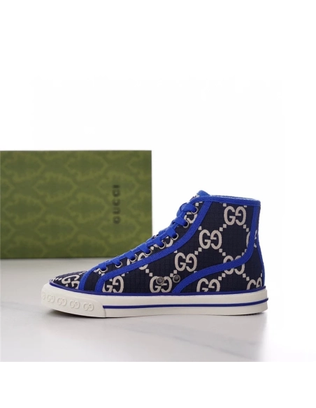 GUCCI,SHOES FOR MEN,SNEAKER