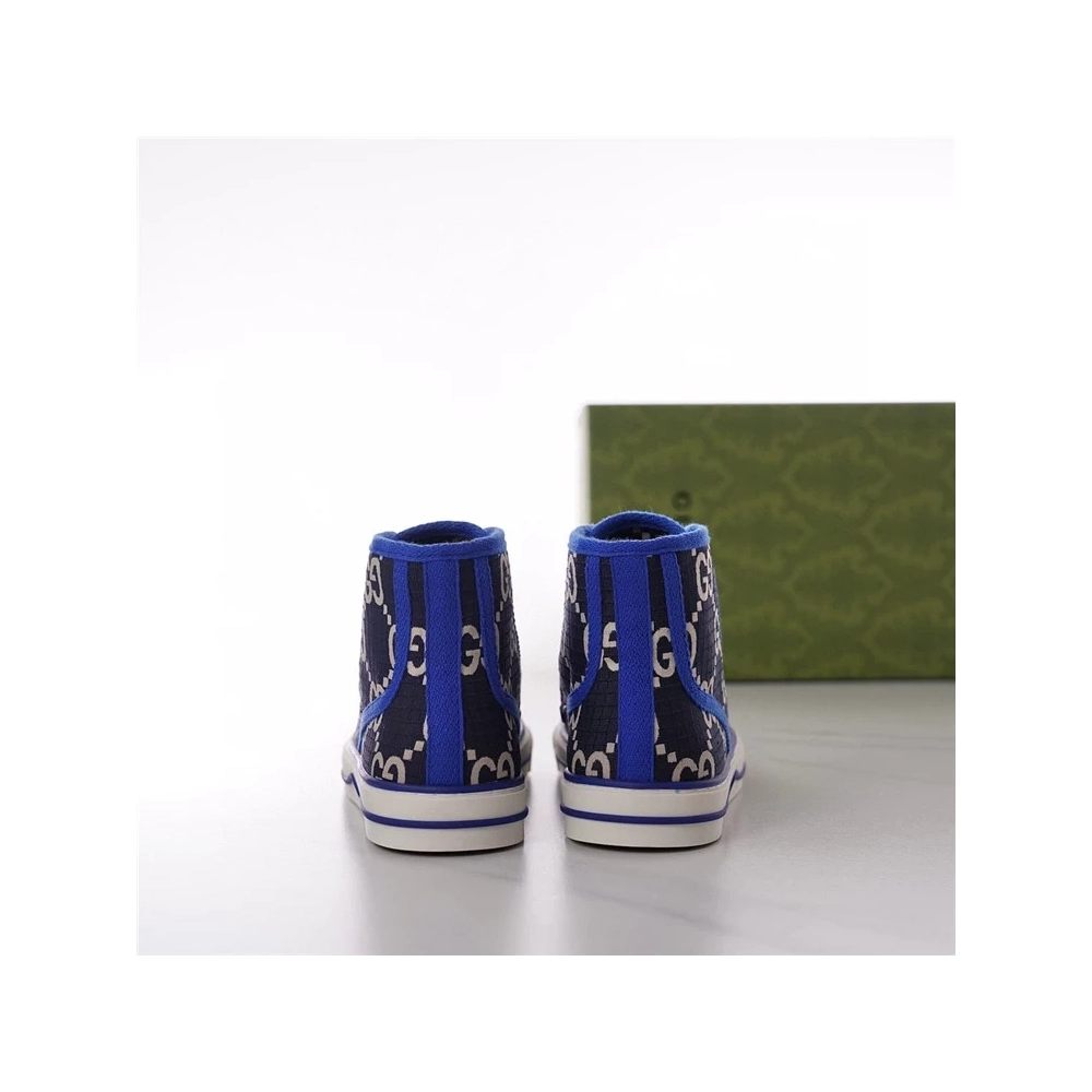 GUCCI,SHOES FOR MEN,SNEAKER