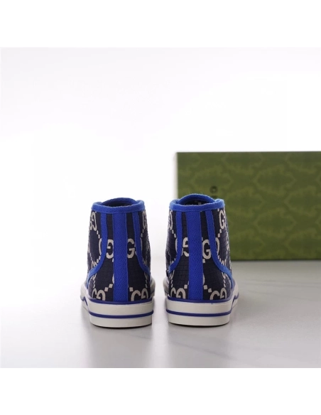 GUCCI,SHOES FOR MEN,SNEAKER