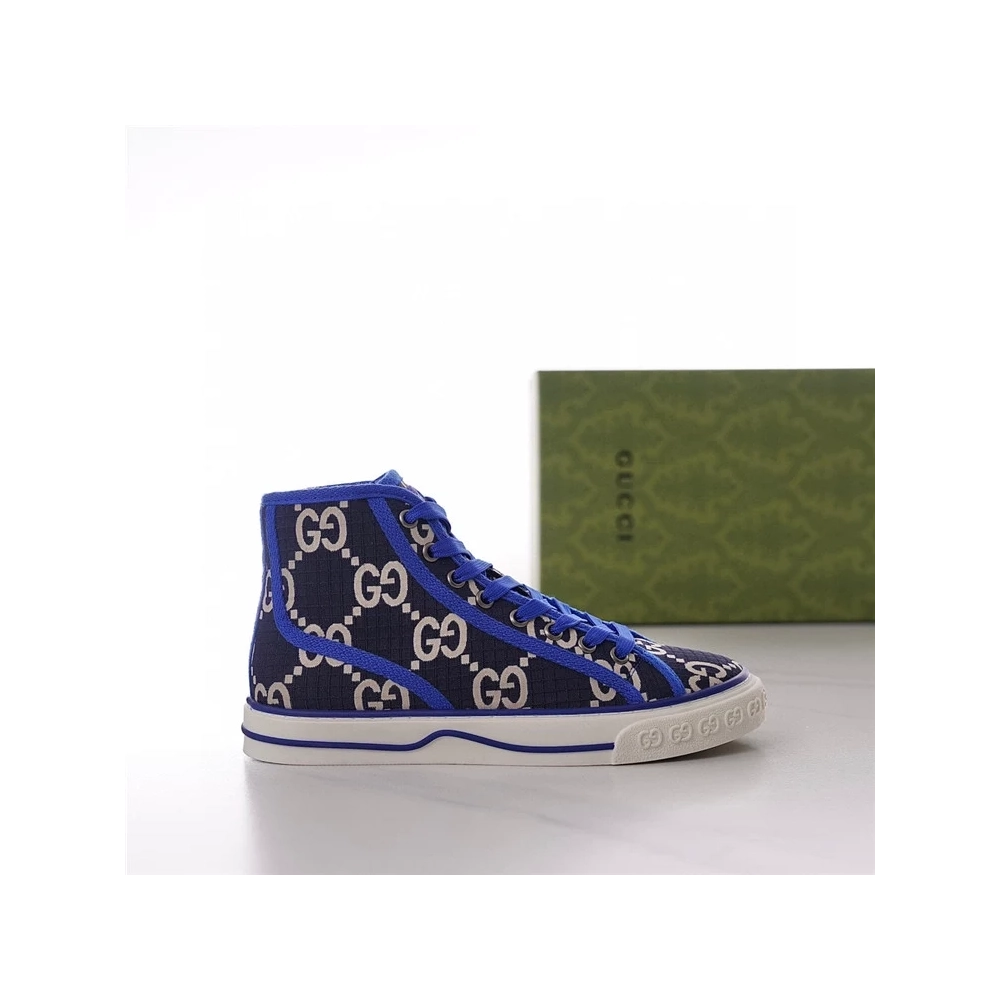 GUCCI,SHOES FOR MEN,SNEAKER