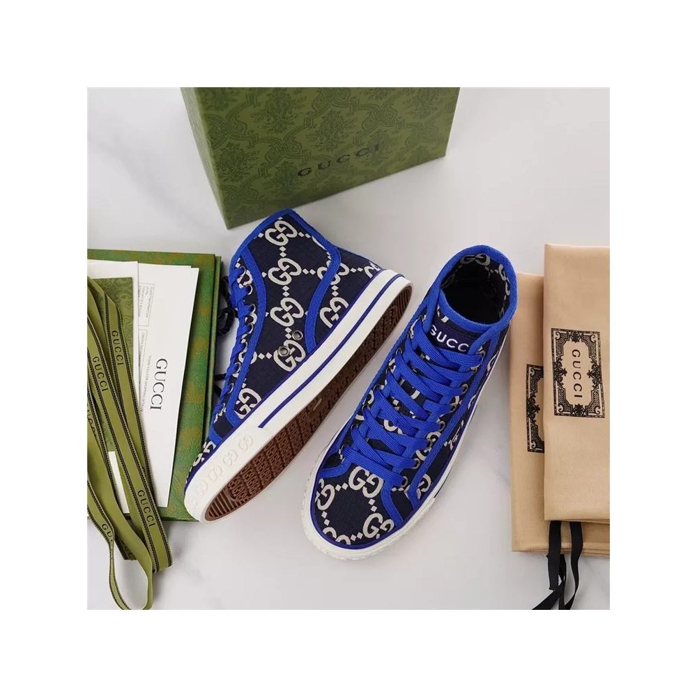 GUCCI,SHOES FOR MEN,SNEAKER