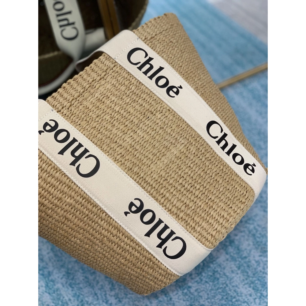 Chloe Bags 5101 28X48X28cm