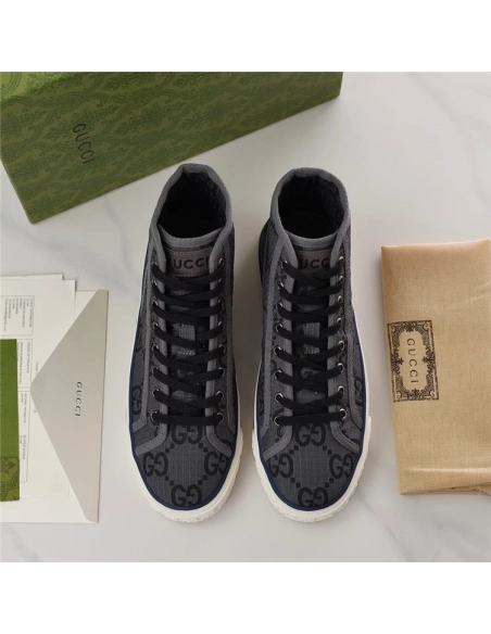 GUCCI,SHOES FOR MEN,SNEAKER