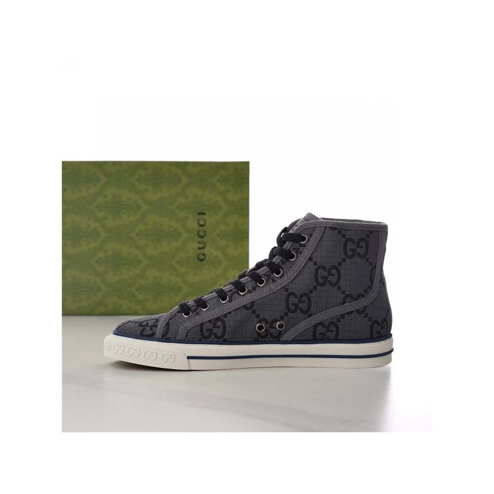 GUCCI,SHOES FOR MEN,SNEAKER