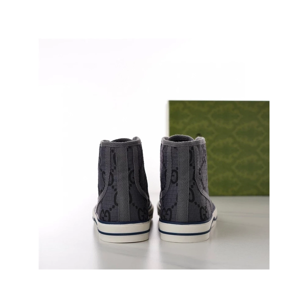 GUCCI,SHOES FOR MEN,SNEAKER