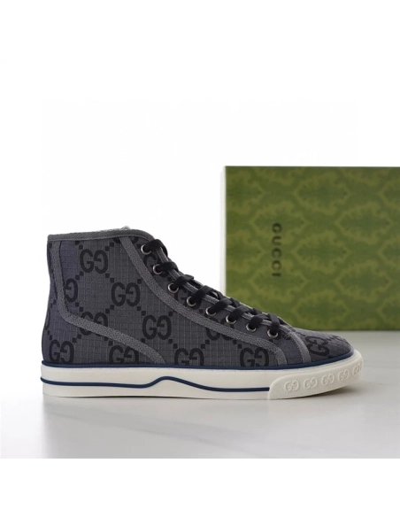 GUCCI,SHOES FOR MEN,SNEAKER