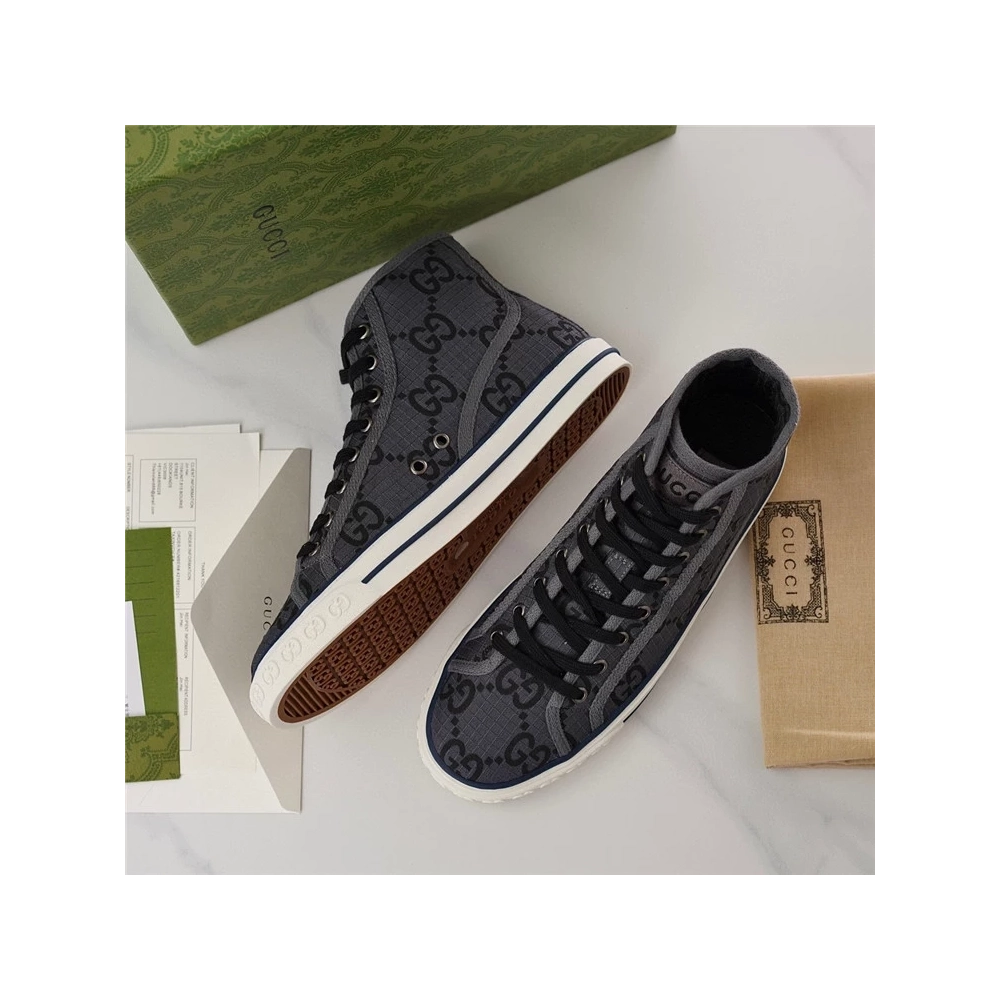 GUCCI,SHOES FOR MEN,SNEAKER