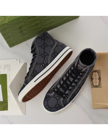 GUCCI,SHOES FOR MEN,SNEAKER