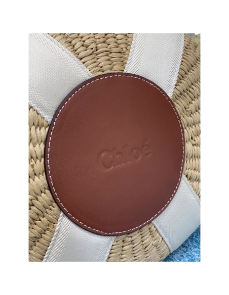 Chloe Bags 5101 28X48X28cm