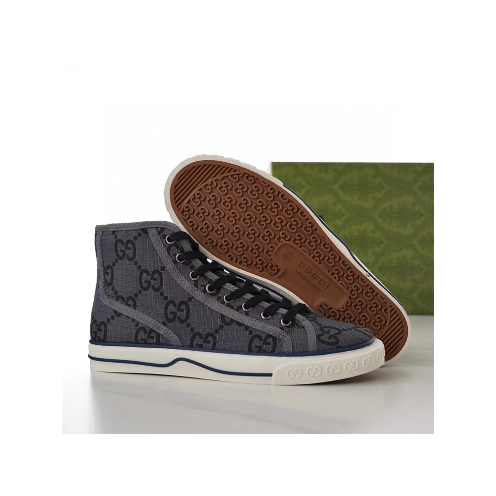 GUCCI,SHOES FOR MEN,SNEAKER