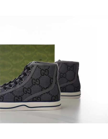 GUCCI,SHOES FOR MEN,SNEAKER
