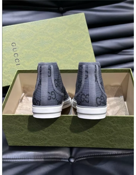 GUCCI,SHOES FOR MEN,SNEAKER