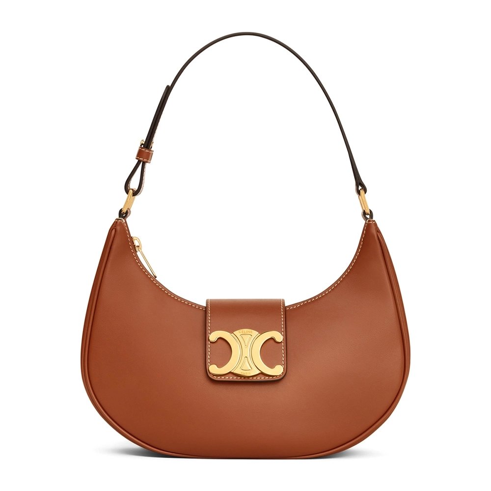 Celine Bags CE04LU 24.5X17X9cm