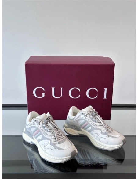 GUCCI,SHOES FOR WOMEN,SNEAKER