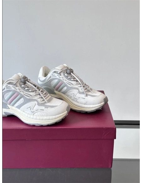 GUCCI,SHOES FOR WOMEN,SNEAKER